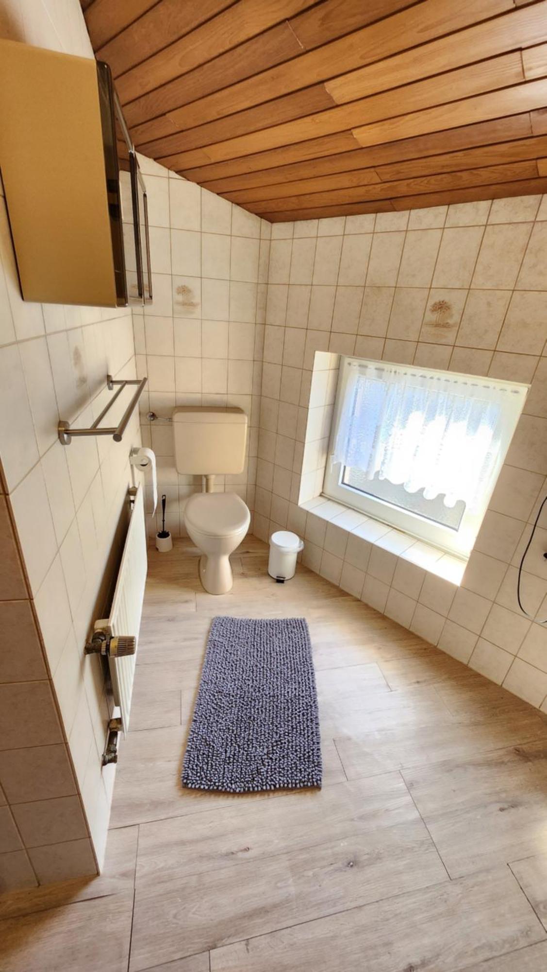 Elena Flat Mohn Duisburg Zentrum Extérieur photo